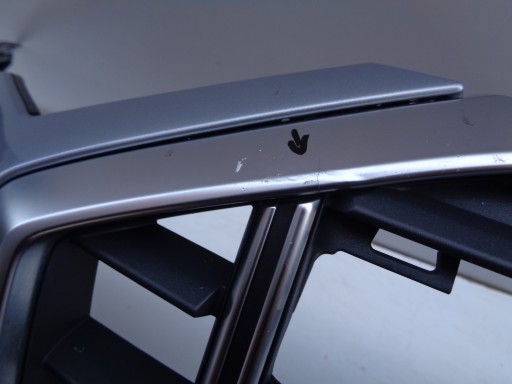 BRANIK PREDNJA STRANA AUDI A6 C8 4K 4K0 ALLROAD NR 47778