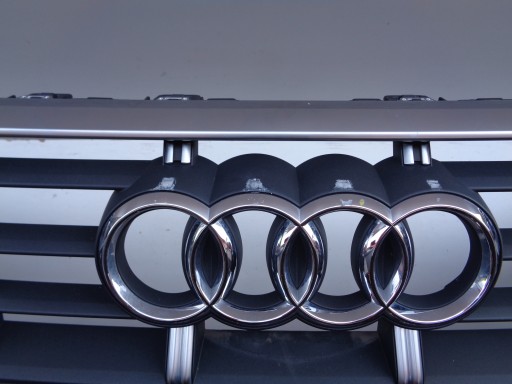 BRANIK PREDNJA STRANA AUDI A6 C8 4K 4K0 ALLROAD NR 47778