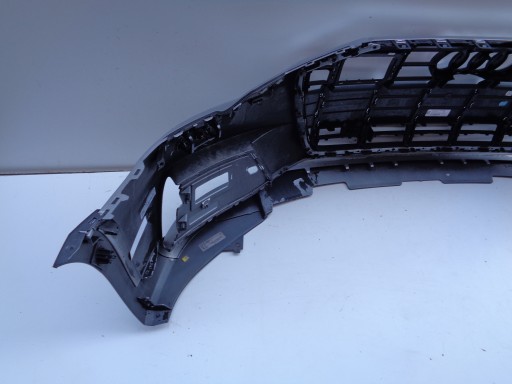 BRANIK PREDNJA STRANA AUDI A6 C8 4K 4K0 ALLROAD NR 47778