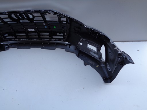 BRANIK PREDNJA STRANA AUDI A6 C8 4K 4K0 ALLROAD NR 47778