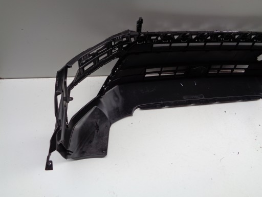 BRANIK PREDNJA STRANA VW CRAFTER II 7C 7C0 17- MAN TGE NR 48665