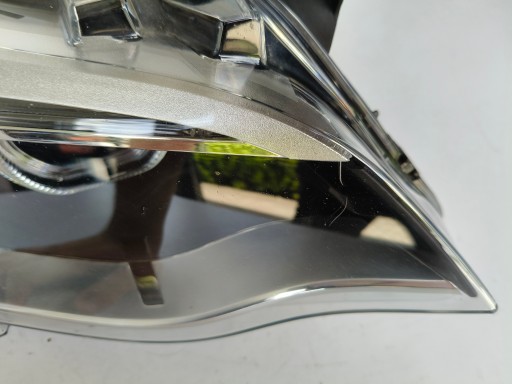 LAMPA FAR DESNA STRANA BMW 2 F22 F23 COUPE CABRIO XENON LED NIJE ZAKRETNI LAMPA FAR DESNA STRANA BMW 2 F22 F23 COUPE CABRIO XENON LED NIJE ZAKRETNI