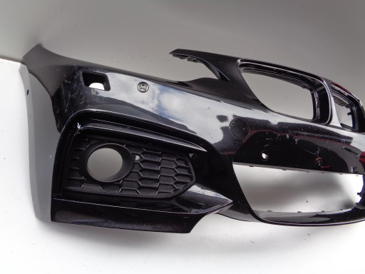 BRANIK PREDNJA STRANA BMW 2 F22 F23 COUPE CABRIO M-PAKET NR 48632 BRANIK PREDNJA STRANA BMW 2 F22 F23 COUPE CABRIO M-PAKET NR 48632