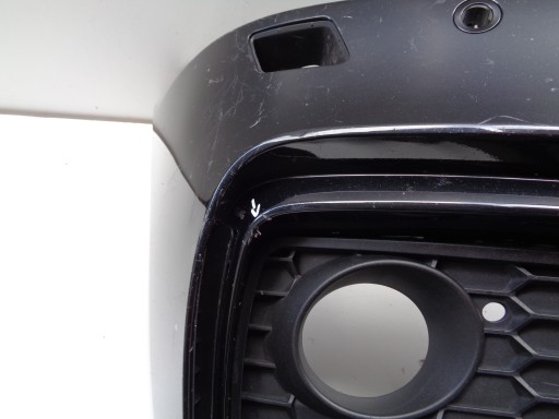 BRANIK PREDNJA STRANA BMW 2 F22 F23 COUPE CABRIO M-PAKET NR 48632 BRANIK PREDNJA STRANA BMW 2 F22 F23 COUPE CABRIO M-PAKET NR 48632