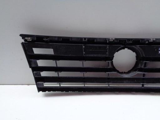 MASKA VW TOUAREG III 760 18- CRNA