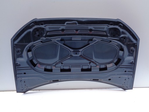 HAUBA POKLOPAC MOTORA SEAT IBIZA V 6F 6F0 17- NR 47883