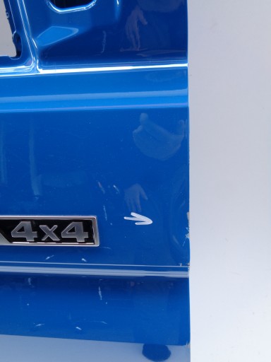 VRATA DESNA PREDNJA STRANA VW CRAFTER II 7C 7C0 17- MAN TGE NR 46849 VRATA DESNA PREDNJA STRANA VW CRAFTER II 7C 7C0 17- MAN TGE NR 46849