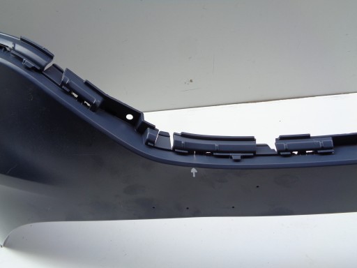 --NO-WY-- BRANIK PREDNJA STRANA RENAULT CAPTUR II 19- MITSUBISHI ASX 23- NR 46901