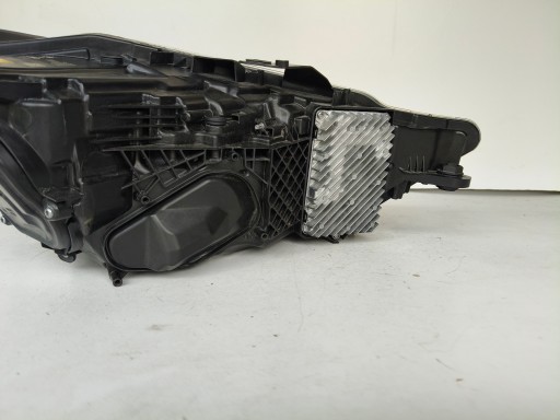 LAMPA FAR LIJEVA STRANA AUDI A7 4K 4K8 RS6 C8 RS7 LASER LED