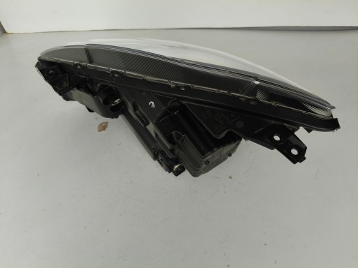 LAMPA FAR DESNA STRANA SUZUKI SWIFT MK8 17- FULL LED LAMPA FAR DESNA STRANA SUZUKI SWIFT MK8 17- FULL LED