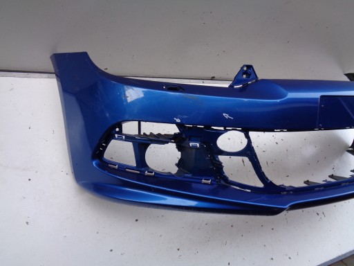 BRANIK PREDNJA STRANA VW SCIROCCO 1K8 08- R-LINE NR 46154