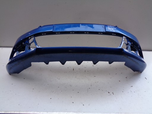 BRANIK PREDNJA STRANA VW SCIROCCO 1K8 08- R-LINE NR 46154