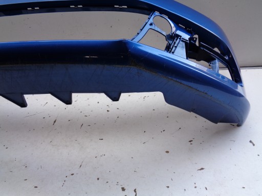 BRANIK PREDNJA STRANA VW SCIROCCO 1K8 08- R-LINE NR 46154