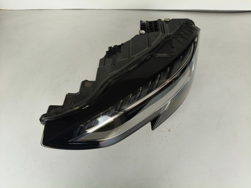 LAMPA FAR LIJEVA STRANA AUDI A8 D5 4N 4N0 REDIZAJN FULL LED MATRIX LAMPA FAR LIJEVA STRANA AUDI A8 D5 4N 4N0 REDIZAJN FULL LED MATRIX