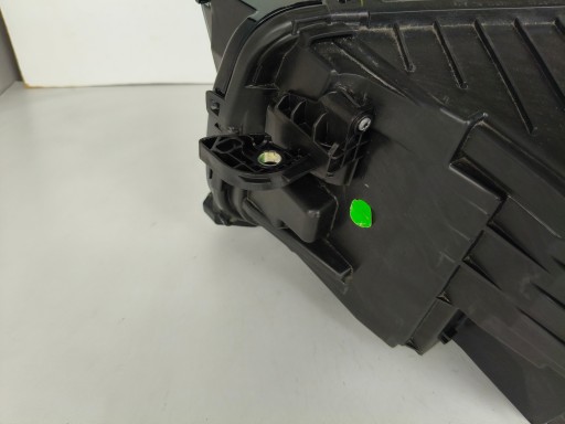 LAMPA FAR DESNA STRANA OPEL GRANDLAND X 21- REDIZAJN FULL LED LAMPA FAR DESNA STRANA OPEL GRANDLAND X 21- REDIZAJN FULL LED