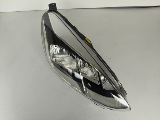 LAMPA FAR DESNA STRANA FORD FIESTA MK8 17-