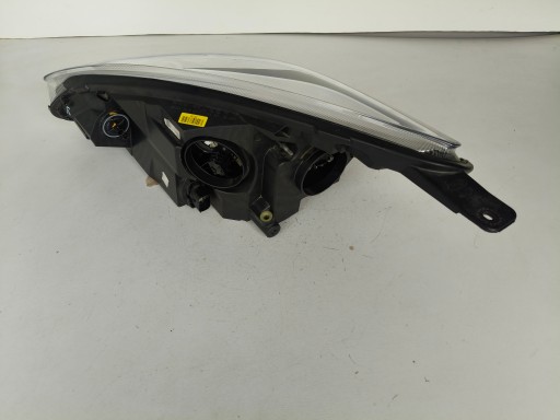 LAMPA FAR DESNA STRANA FORD FIESTA MK8 17-