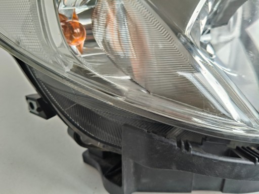 LAMPA FAR DESNA STRANA SUBARU FORESTER III 08-13