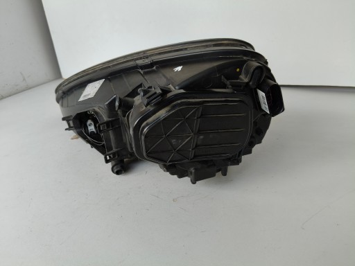 LAMPA FAR DESNA STRANA PORSCHE CAYENNE GTS 7P5 10-14 XENON LED ZAKRETNI LAMPA FAR DESNA STRANA PORSCHE CAYENNE GTS 7P5 10-14 XENON LED ZAKRETNI