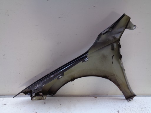 BLATOBRAN DESNA STRANA PREDNJA SKODA RAPID 5JA 16- REDIZAJN SEAT TOLEDO NR 44456