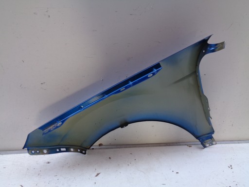 BLATOBRAN DESNA STRANA PREDNJA FORD ECOSPORT 13- NR 44463