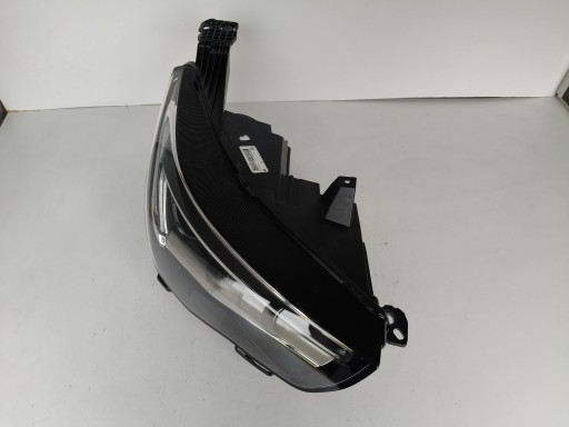 LAMPA FAR DESNA STRANA OPEL GRANDLAND X 16- FULL LED LAMPA FAR DESNA STRANA OPEL GRANDLAND X 16- FULL LED