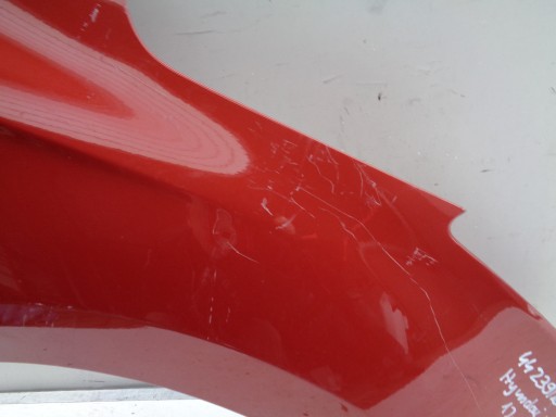 BLATOBRAN DESNA STRANA PREDNJA HYUNDAI I20 12-14 REDIZAJN NR 44239 BLATOBRAN DESNA STRANA PREDNJA HYUNDAI I20 12-14 REDIZAJN NR 44239
