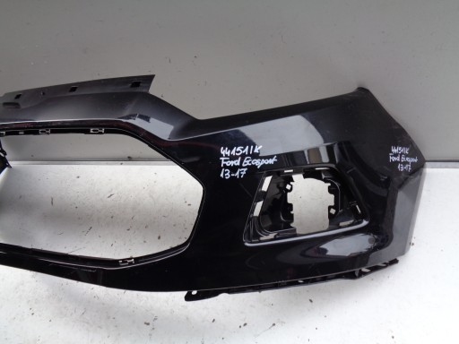 BRANIK PREDNJA STRANA FORD ECOSPORT 13-17 NR 44151