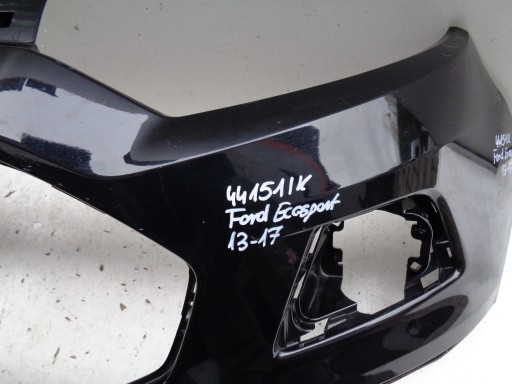 BRANIK PREDNJA STRANA FORD ECOSPORT 13-17 NR 44151