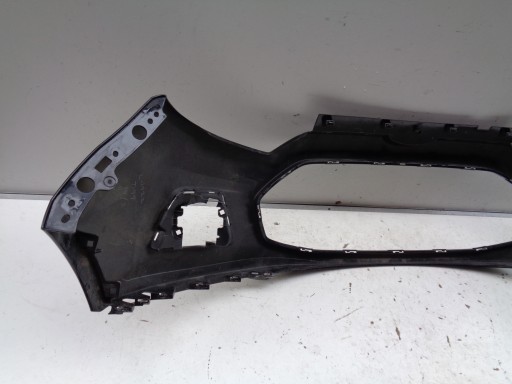 BRANIK PREDNJA STRANA FORD ECOSPORT 13-17 NR 44151