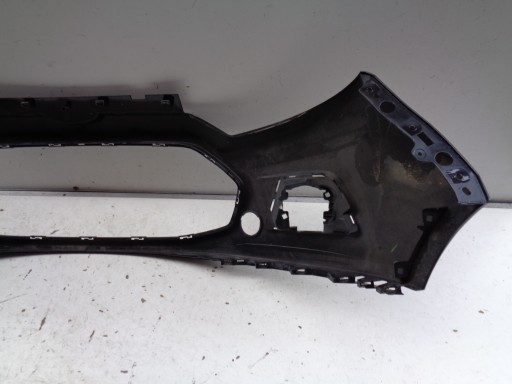 BRANIK PREDNJA STRANA FORD ECOSPORT 13-17 NR 44151