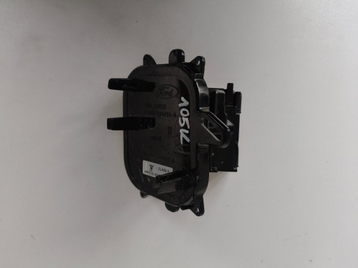 RADAR DISTRONIC ACC SENZOR FORD MUSTANG MACH E ML3T-14H031-AJ