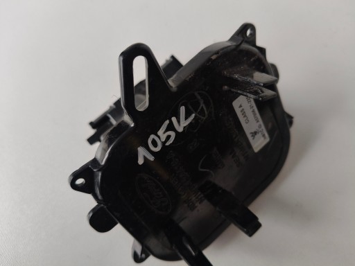 RADAR DISTRONIC ACC SENZOR FORD MUSTANG MACH E ML3T-14H031-AJ