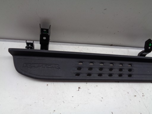 PRAG DESNA STRANA STUPANJ FORD RANGER RAPTOR 23- PRAG DESNA STRANA STUPANJ FORD RANGER RAPTOR 23-