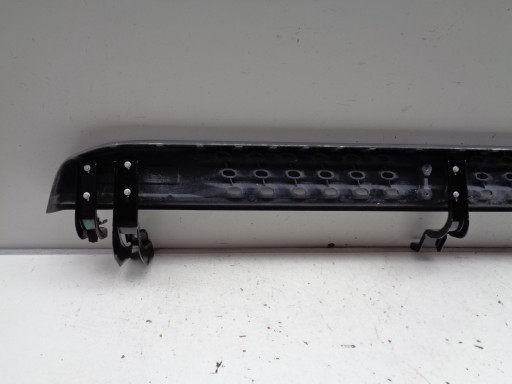 PRAG DESNA STRANA STUPANJ FORD RANGER RAPTOR 23- PRAG DESNA STRANA STUPANJ FORD RANGER RAPTOR 23-
