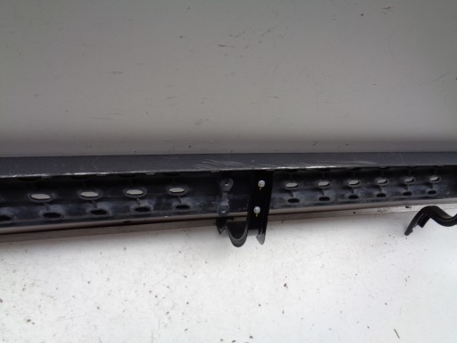 PRAG DESNA STRANA STUPANJ FORD RANGER RAPTOR 23- PRAG DESNA STRANA STUPANJ FORD RANGER RAPTOR 23-