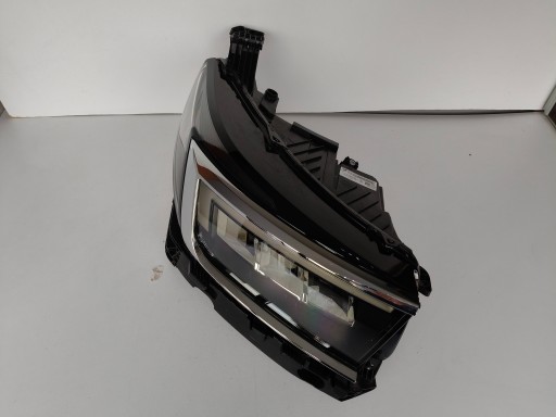 LAMPA FAR DESNA STRANA OPEL GRANDLAND X 21- REDIZAJN FULL LED LAMPA FAR DESNA STRANA OPEL GRANDLAND X 21- REDIZAJN FULL LED