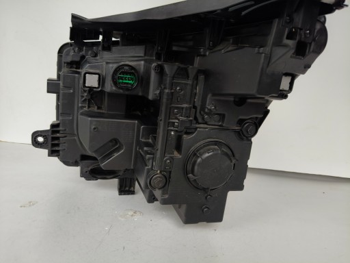 LAMPA FAR DESNA STRANA HYUNDAI SANTA FE IV 21- REDIZAJN FULL LED