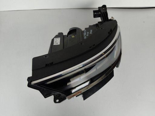 LAMPA FAR LIJEVA STRANA OPEL MOKKA II B 20- FULL LED