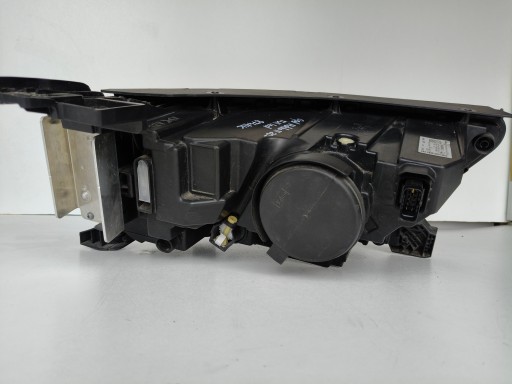 LAMPA FAR LIJEVA STRANA OPEL MOKKA II B 20- FULL LED