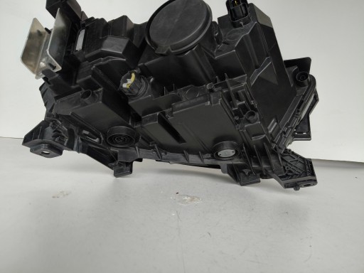 LAMPA FAR LIJEVA STRANA OPEL MOKKA II B 20- FULL LED