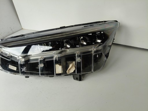 LAMPA FAR LIJEVA STRANA FORD MUSTANG MACH E 21- FULL LED