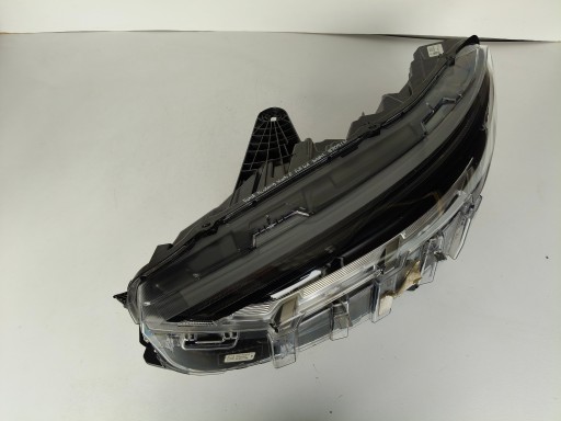 LAMPA FAR LIJEVA STRANA FORD MUSTANG MACH E 21- FULL LED