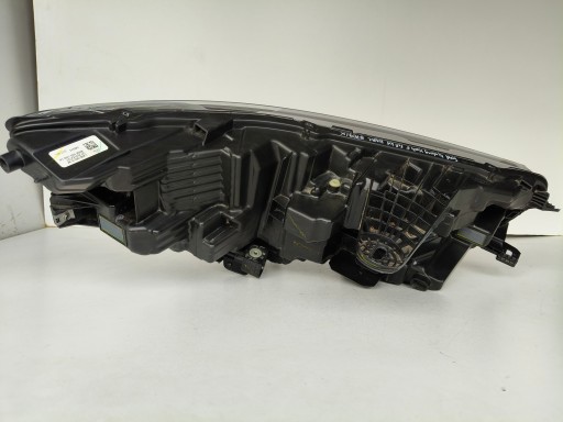 LAMPA FAR LIJEVA STRANA FORD MUSTANG MACH E 21- FULL LED