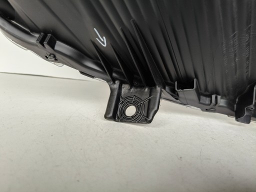 LAMPA FAR LIJEVA STRANA FORD MUSTANG MACH E 21- FULL LED
