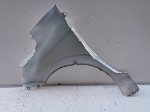 BLATOBRAN DESNA STRANA PREDNJA HYUNDAI I10 III 19- NR 43631