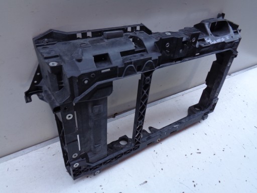 POJAČANJE VEZNI LIM PREDNJA STRANA FORD FIESTA MK7 08- POJAČANJE VEZNI LIM PREDNJA STRANA FORD FIESTA MK7 08-