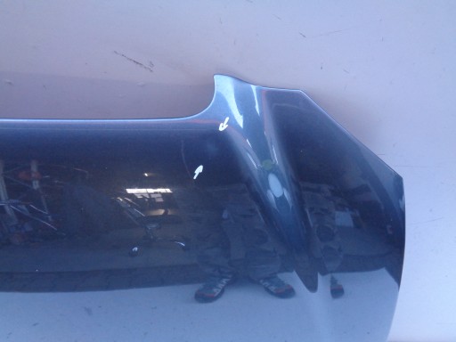 HAUBA POKLOPAC MOTORA MERCEDES VITO W639 NR 43567 HAUBA POKLOPAC MOTORA MERCEDES VITO W639 NR 43567