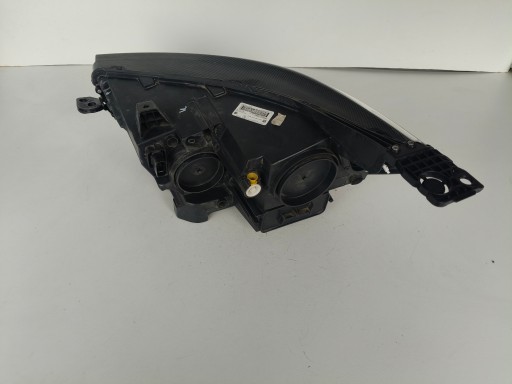 LAMPA FAR DESNA STRANA OPEL GRANDLAND X 16- FULL LED