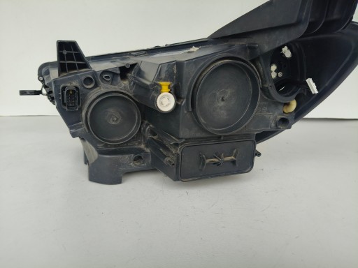 LAMPA FAR DESNA STRANA OPEL GRANDLAND X 16- FULL LED